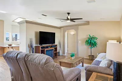 2960 War Eagle Dr, Lake Havasu City, AZ 86406 - Photo 9