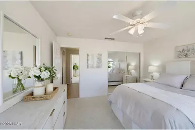 2960 War Eagle Dr, Lake Havasu City, AZ 86406 - Photo 19