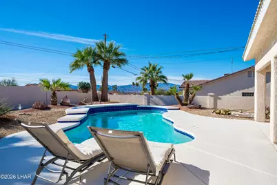 2960 War Eagle Dr, Lake Havasu City, AZ 86406 - Photo 45