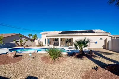 2960 War Eagle Dr, Lake Havasu City, AZ 86406 - Photo 39