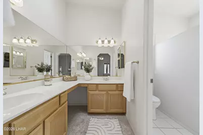 2960 War Eagle Dr, Lake Havasu City, AZ 86406 - Photo 27