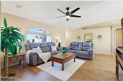 2960 War Eagle Dr, Lake Havasu City, AZ 86406 - Photo 7