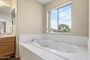 2682 Camino Del Rio Dr, Bullhead City, AZ 86442 - Photo 27
