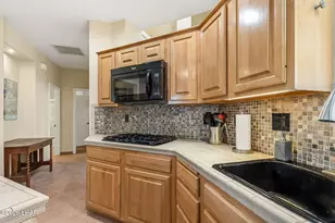 2682 Camino Del Rio Dr, Bullhead City, AZ 86442 - Photo 15