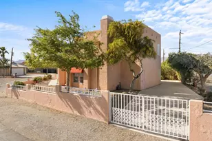 2682 Camino Del Rio Dr, Bullhead City, AZ 86442 - Photo 35