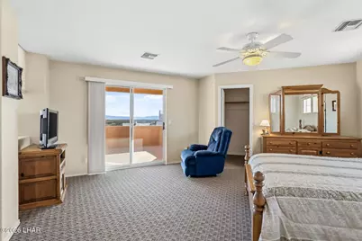 2682 Camino Del Rio Dr, Bullhead City, AZ 86442 - Photo 33