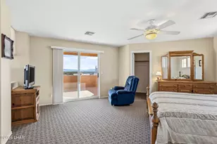 2682 Camino Del Rio Dr, Bullhead City, AZ 86442 - Photo 33
