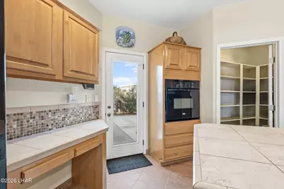2682 Camino Del Rio Dr, Bullhead City, AZ 86442 - Photo 13