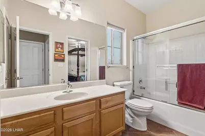 2682 Camino Del Rio Dr, Bullhead City, AZ 86442 - Photo 19