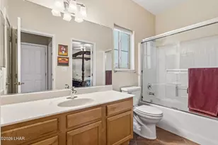 2682 Camino Del Rio Dr, Bullhead City, AZ 86442 - Photo 19