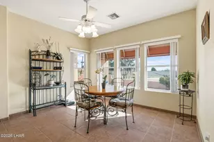 2682 Camino Del Rio Dr, Bullhead City, AZ 86442 - Photo 7
