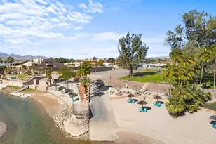 2682 Camino Del Rio Dr, Bullhead City, AZ 86442 - Photo 43