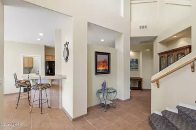 2682 Camino Del Rio Dr, Bullhead City, AZ 86442 - Photo 5