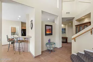 2682 Camino Del Rio Dr, Bullhead City, AZ 86442 - Photo 5