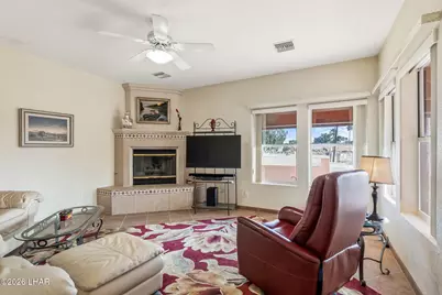 2682 Camino Del Rio Dr, Bullhead City, AZ 86442 - Photo 21