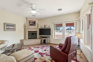 2682 Camino Del Rio Dr, Bullhead City, AZ 86442 - Photo 21