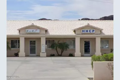 3560 Challenger Dr #108, Lake Havasu City, AZ 86406 - Photo 5