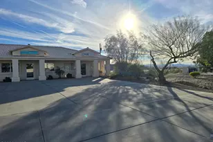 3560 Challenger Dr, Lake Havasu City, AZ 86406 - Photo 1