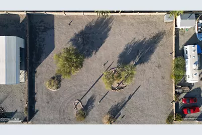 49582/598 Amber Ave, Quartzsite, AZ 85346 - Photo 5