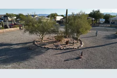 49582/598 Amber Ave, Quartzsite, AZ 85346 - Photo 11