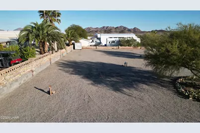 49582/598 Amber Ave, Quartzsite, AZ 85346 - Photo 9