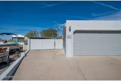 3445 Poppy Trail Ct, Lake Havasu City, AZ 86406 - Photo 39