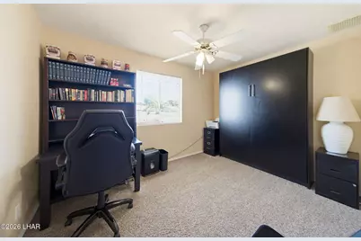 3445 Poppy Trail Ct, Lake Havasu City, AZ 86406 - Photo 9