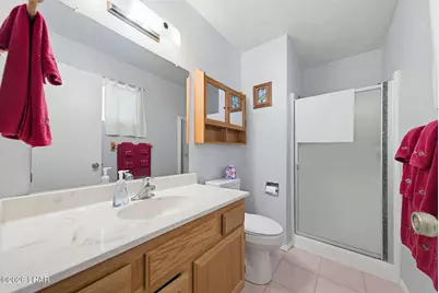 3445 Poppy Trail Ct, Lake Havasu City, AZ 86406 - Photo 13