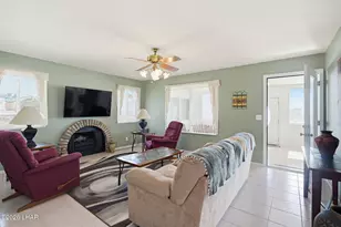 3445 Poppy Trail Ct, Lake Havasu City, AZ 86406 - Photo 3