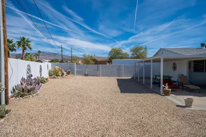 3445 Poppy Trail Ct, Lake Havasu City, AZ 86406 - Photo 23