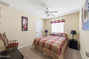 3445 Poppy Trail Ct, Lake Havasu City, AZ 86406 - Photo 15