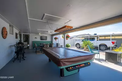 3445 Poppy Trail Ct, Lake Havasu City, AZ 86406 - Photo 21