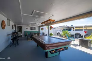 3445 Poppy Trail Ct, Lake Havasu City, AZ 86406 - Photo 21