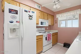 3445 Poppy Trail Ct, Lake Havasu City, AZ 86406 - Photo 7