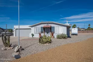 3445 Poppy Trail Ct, Lake Havasu City, AZ 86406 - Photo 1