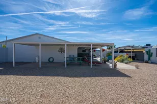 3445 Poppy Trail Ct, Lake Havasu City, AZ 86406 - Photo 25