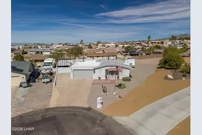 3445 Poppy Trail Ct, Lake Havasu City, AZ 86406 - Photo 41