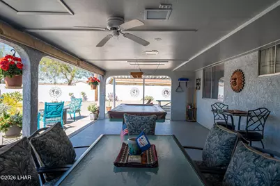 3445 Poppy Trail Ct, Lake Havasu City, AZ 86406 - Photo 19