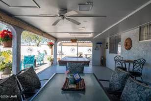 3445 Poppy Trail Ct, Lake Havasu City, AZ 86406 - Photo 19