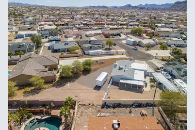 3445 Poppy Trail Ct, Lake Havasu City, AZ 86406 - Photo 29