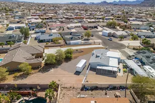 3445 Poppy Trail Ct, Lake Havasu City, AZ 86406 - Photo 29