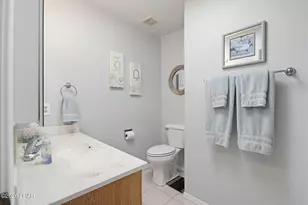 3445 Poppy Trail Ct, Lake Havasu City, AZ 86406 - Photo 17