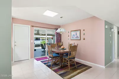 3445 Poppy Trail Ct, Lake Havasu City, AZ 86406 - Photo 5