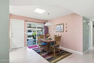 3445 Poppy Trail Ct, Lake Havasu City, AZ 86406 - Photo 5