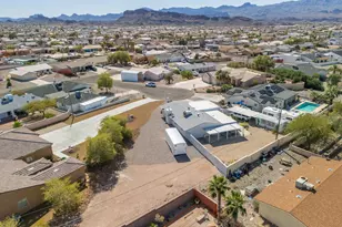 3445 Poppy Trail Ct, Lake Havasu City, AZ 86406 - Photo 31