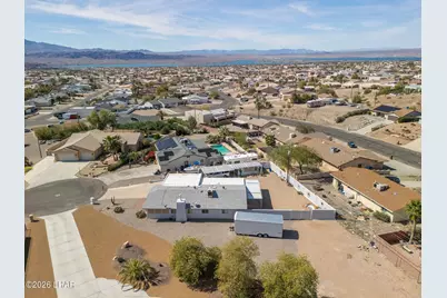 3445 Poppy Trail Ct, Lake Havasu City, AZ 86406 - Photo 33