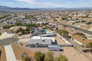 3445 Poppy Trail Ct, Lake Havasu City, AZ 86406 - Photo 33