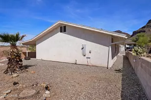37181 Bay View Dr, Parker, AZ 85344 - Photo 41