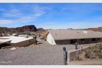37181 Bay View Dr, Parker, AZ 85344 - Photo 43