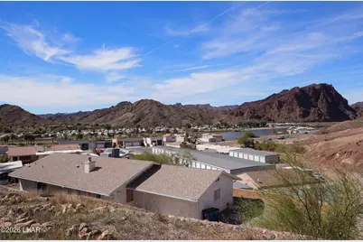 37181 Bay View Dr, Parker, AZ 85344 - Photo 3